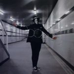 Linking Rings, 12 inch by JL Magic