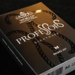 WGM PROFESSORS NIGHTMARE by Murphy's Magic