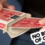 Unboxed Blue, Gimmicks and Online Instructions by Mark Traversoni - Image 3