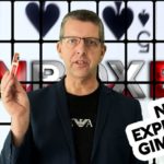 Unboxed Blue, Gimmicks and Online Instructions by Mark Traversoni - Image 5