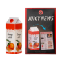 JUICY NEWS by Tora Magic 76165-full.png