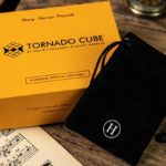 Tornado Cube by Dmitry Polyakov and Henry Harrius - Image 4