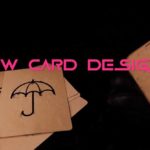 Squid Cards Season 2 by Player 456 - Image 2