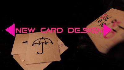 Squid Cards Season 2 by Player 456 - Image 2