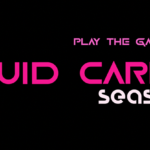 Squid Cards Season 2 by Player 456 - Image 4