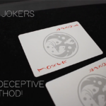 Mathew Knight's Invisible Date - Image 3