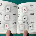 LS Diary by Leo Smetsers - Image 2