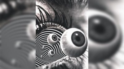HYPNOTIZED: Be a true a master in Hypnosis by Saymon (Download)