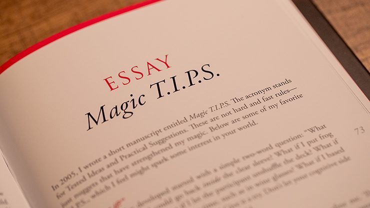 One Degree by John Guastaferro and Vanishing Inc. - Image 2