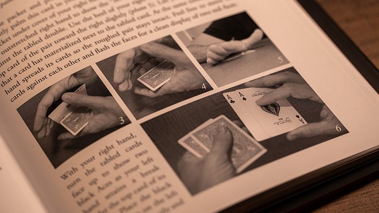 One Degree by John Guastaferro and Vanishing Inc. - Image 3