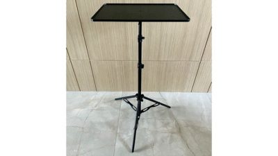 Ultra Lite Table by JT - Image 2