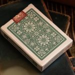 Imported Playing Cards - Image 2