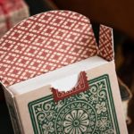 Imported Playing Cards - Image 3