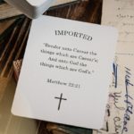 Imported Playing Cards - Image 4