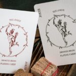 Imported Playing Cards - Image 5