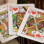 Imported Playing Cards - Image 6