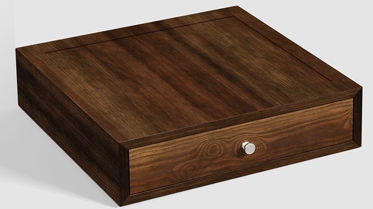 Velo, Drawer by Vanishing Inc - Image 6