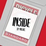 Inside by Michel - Image 2