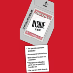 Inside by Michel - Image 3