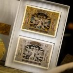 Halidom Classic Box Set by Ark Playing Cards - Image 2
