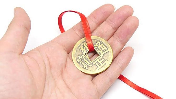 The Challenge by Mario Lopez - Image 3