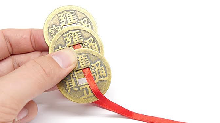 The Challenge by Mario Lopez - Image 4