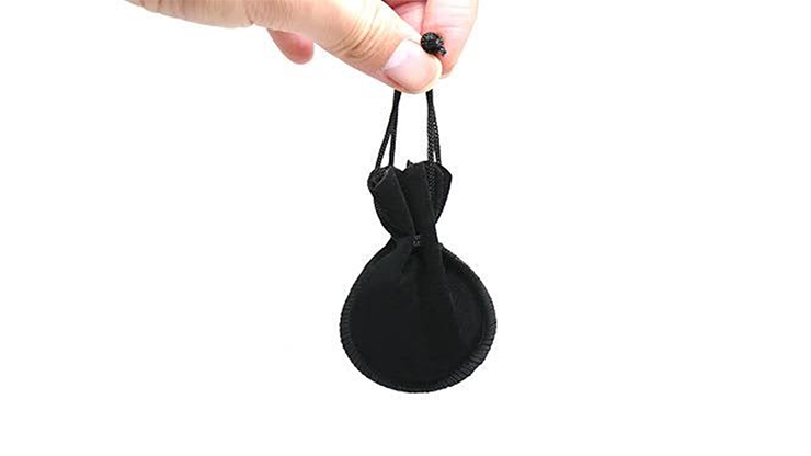 The Challenge by Mario Lopez - Image 5