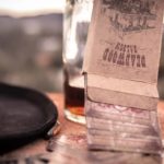 Deadwood, Red Playing Cards by Matthew Wright and Mark Bennett - Image 5