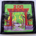 Zoo Gag Bag by Lee Alex - Image 2