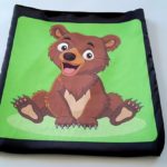 Zoo Gag Bag by Lee Alex - Image 3