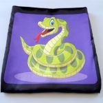 Zoo Gag Bag by Lee Alex - Image 4