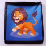 Zoo Gag Bag by Lee Alex - Image 5
