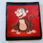 Zoo Gag Bag by Lee Alex - Image 6