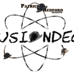 Fusion Deck, Blue by Patrick Redford - Image 5