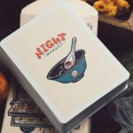 Night Market: Day by 808 Magic & Bacon Magic - Image 2