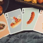 Night Market: Day by 808 Magic & Bacon Magic - Image 3
