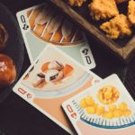 Night Market: Day by 808 Magic & Bacon Magic - Image 5