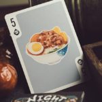 Night Market: Day by 808 Magic & Bacon Magic - Image 6
