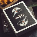 Night Market: Night by 808 Magic & Bacon Magic - Image 2
