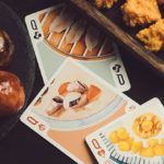 Night Market: Night by 808 Magic & Bacon Magic - Image 4