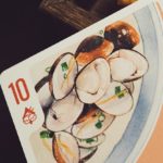 Night Market: Night by 808 Magic & Bacon Magic - Image 6