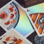 Night Market: Holographic by 808 Magic & Bacon Magic - Image 6