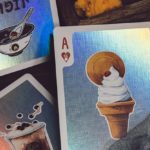 Night Market: Holographic by 808 Magic & Bacon Magic - Image 5