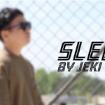 SLEEK by Jeki Yoo - Image 3