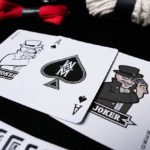 AMMAR TRILOGY SET, Gimmicks and Online Instructions by Michael Ammar & Murphy's Magic - Image 2