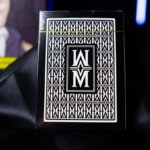 AMMAR TRILOGY SET, Gimmicks and Online Instructions by Michael Ammar & Murphy's Magic - Image 3
