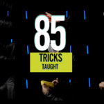 AMMAR TRILOGY SET, Gimmicks and Online Instructions by Michael Ammar & Murphy's Magic - Image 6