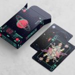 Beyond The Endless Dark Playing Cards - Image 2