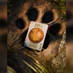 Bicycle Disney Lion King Playing Cards by US Playing Co - Image 3