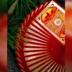 Bicycle Disney Lion King Playing Cards by US Playing Co - Image 4